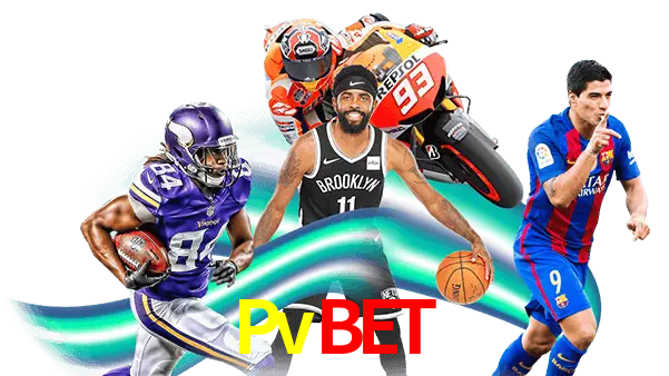 Pvbet