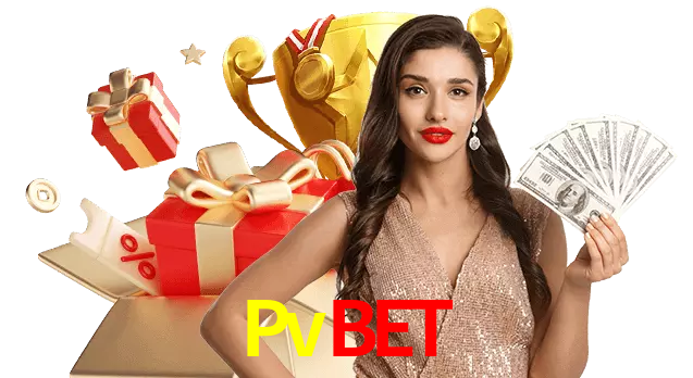 Pvbet
