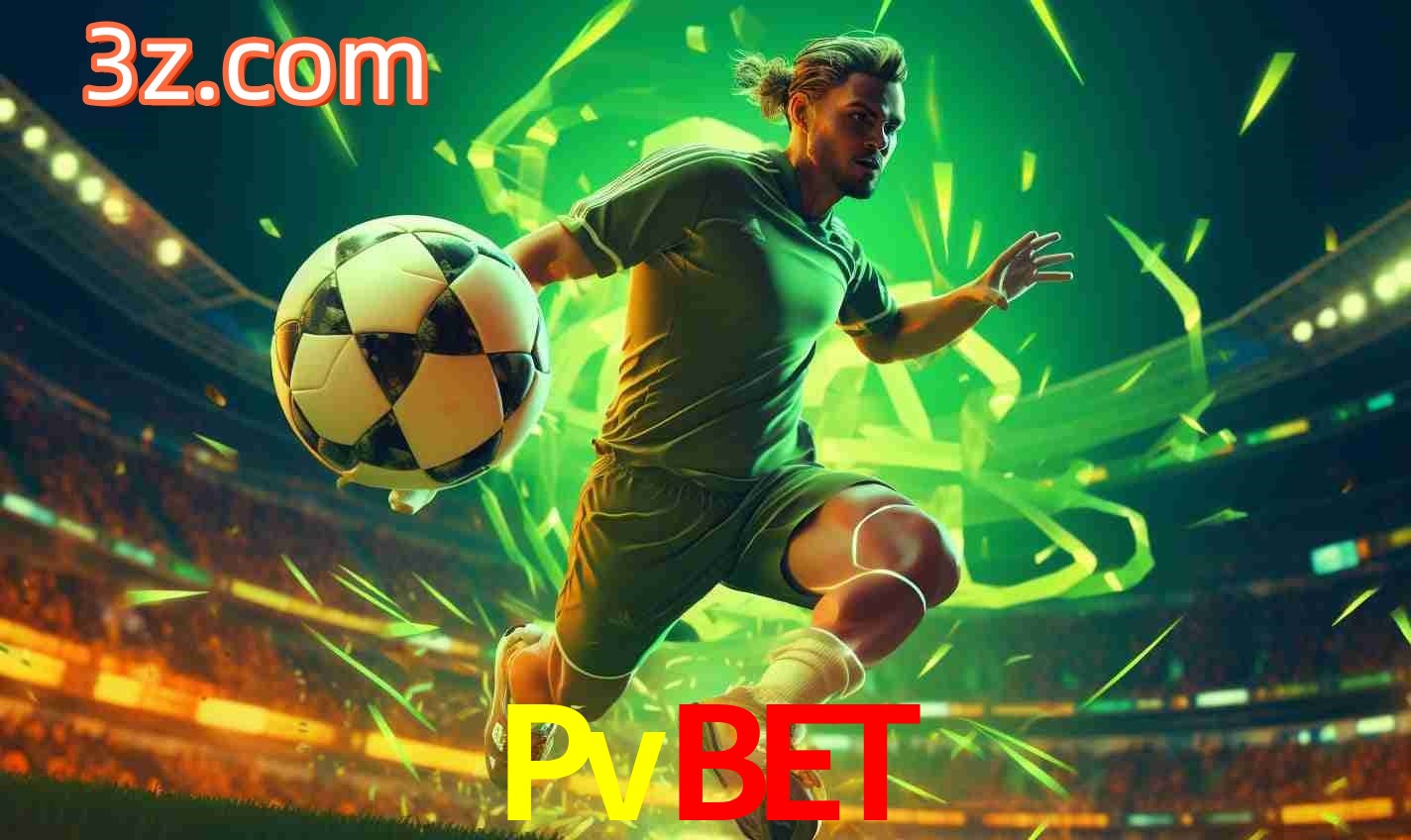 Diversidade Apostas no Pvbet