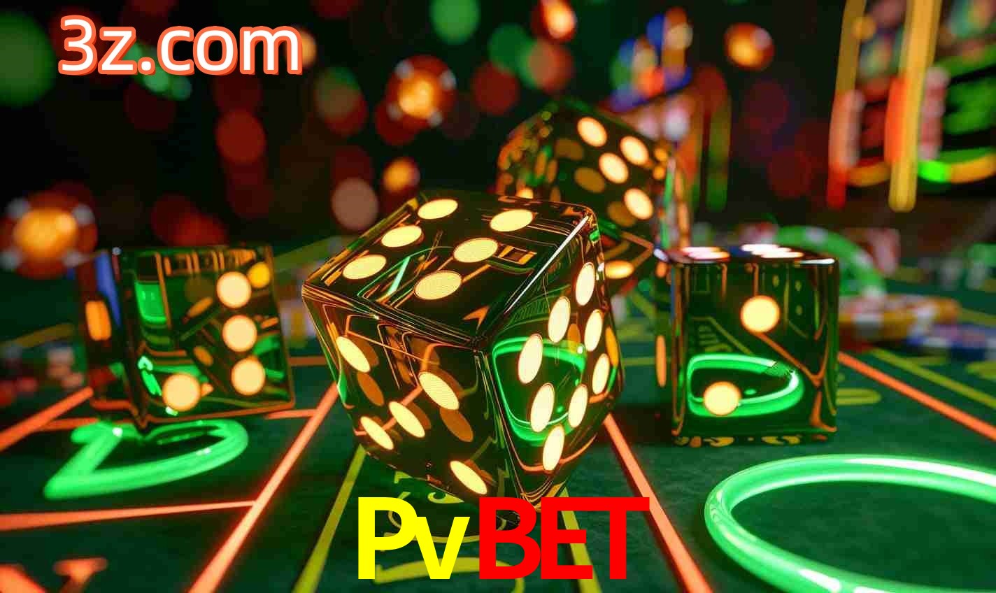 Entretenimento no Jogos Pvbet
