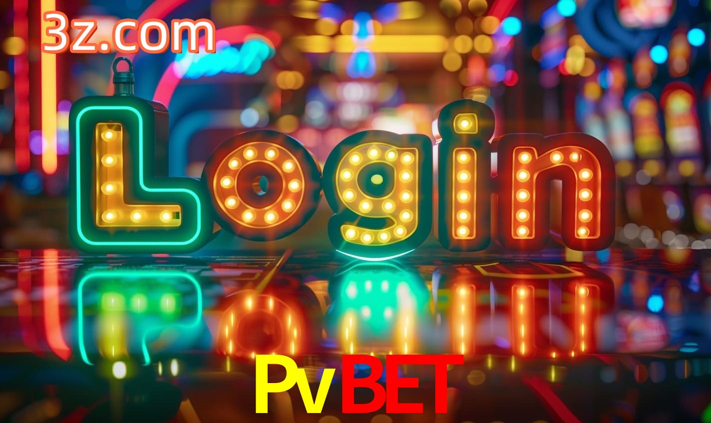 Mundo dos Jogos Cassino Pvbet