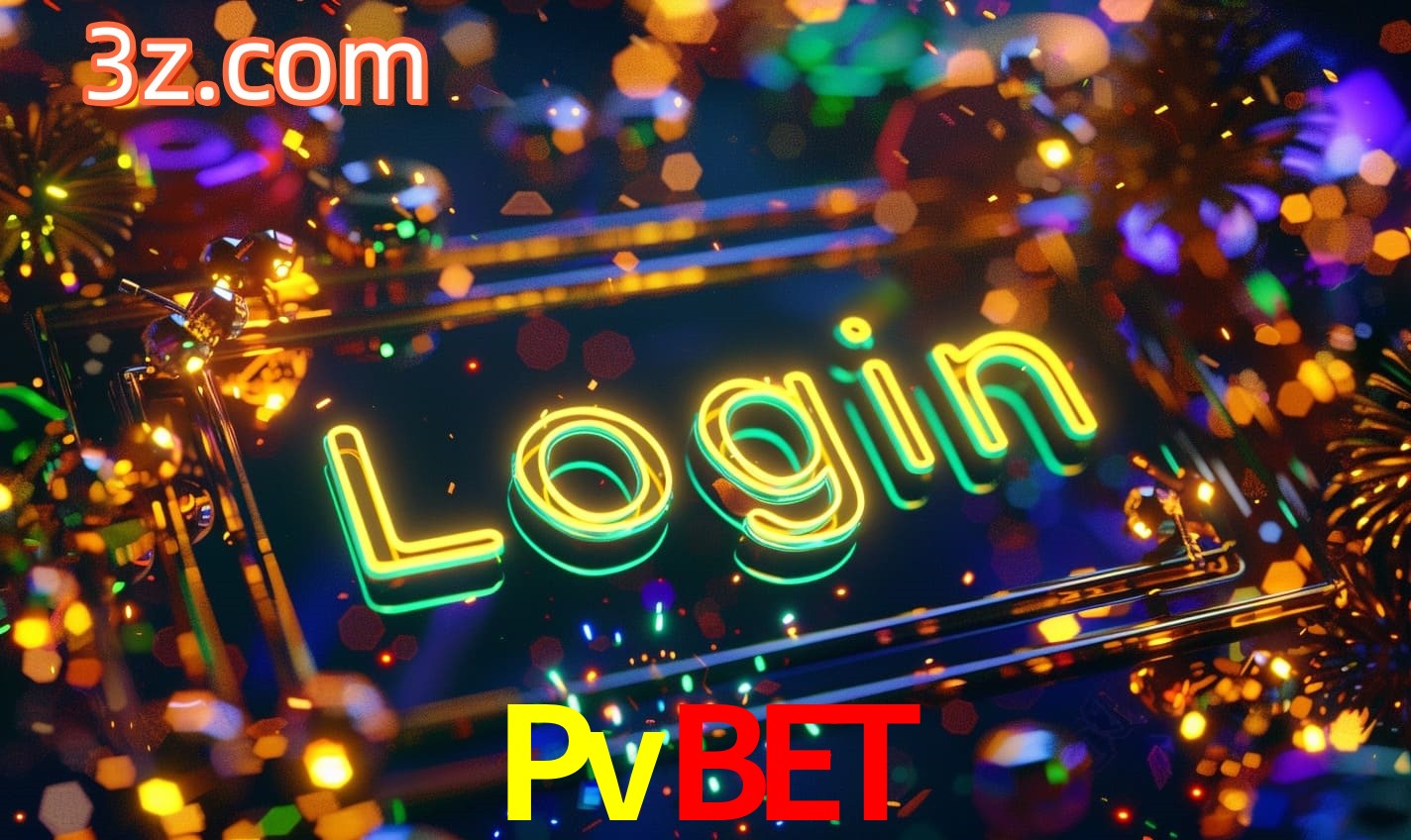 Populares Slots Pvbet