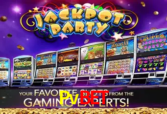 Generoso Bônus Cassino Pvbet