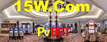 Pvbet,Pvbet.Win