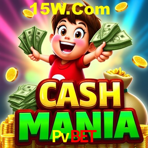 Games Directory Pvbet