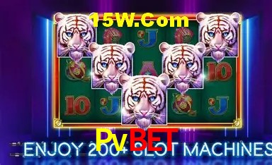 A Popularidade dos Caça-Níqueis no Pvbet