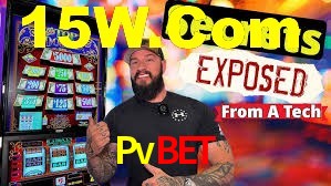 Pvbet,Pvbet.Win