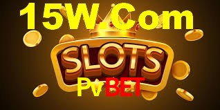 Pvbet