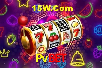 Descubra a Essência do Pvbet: Nossa História e Compromissos