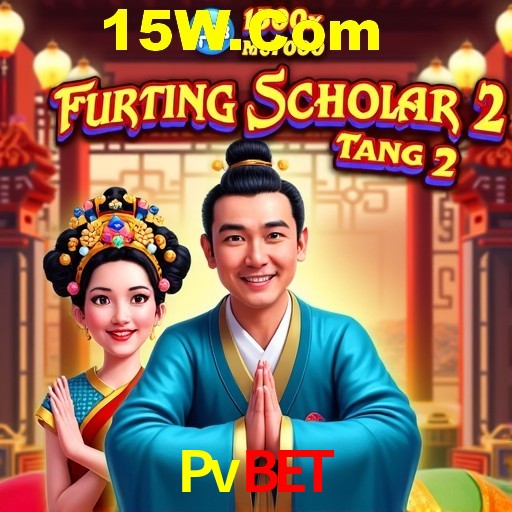 2FA Security Pvbet