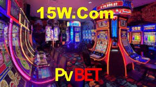 Pvbet.Win