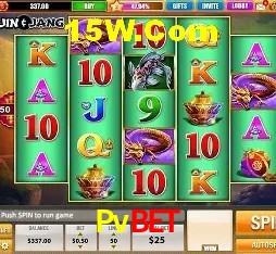 A Emoção da Loteria na Pvbet: Uma Chance de Mudança de Vida