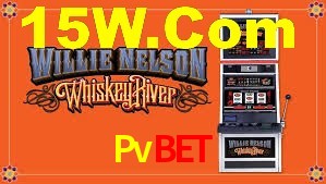 Pvbet