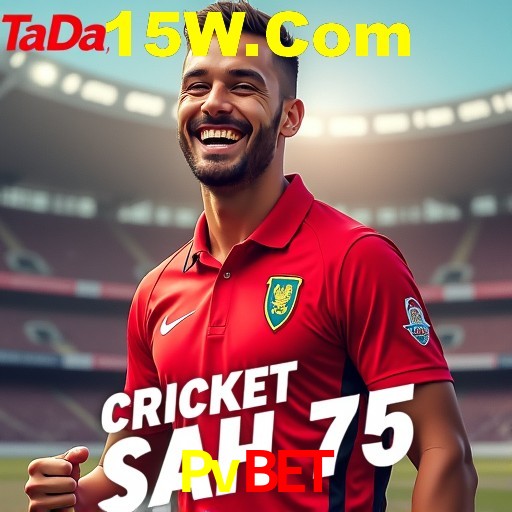 Integração de APIs Pvbet