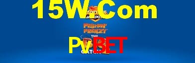 Pvbet