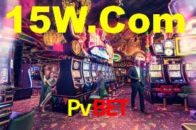 Pvbet