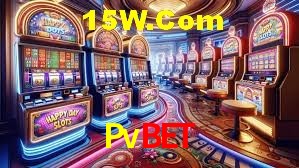 Football Betting Pvbet