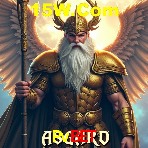 Provedores de Jogos Pvbet