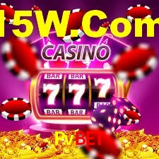 Pvbet,Pvbet.Win