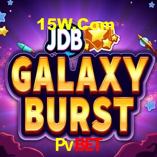 Promoções Sazonais Pvbet