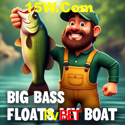 Secure Login Pvbet