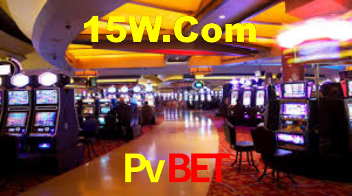 Pvbet App