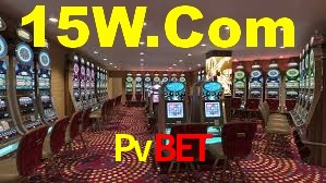 Programa VIP Pvbet