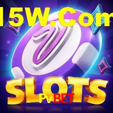 Live Casino Pvbet