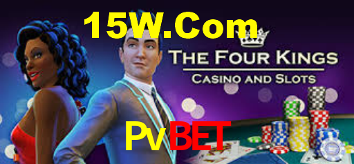 Pvbet,Pvbet.Win