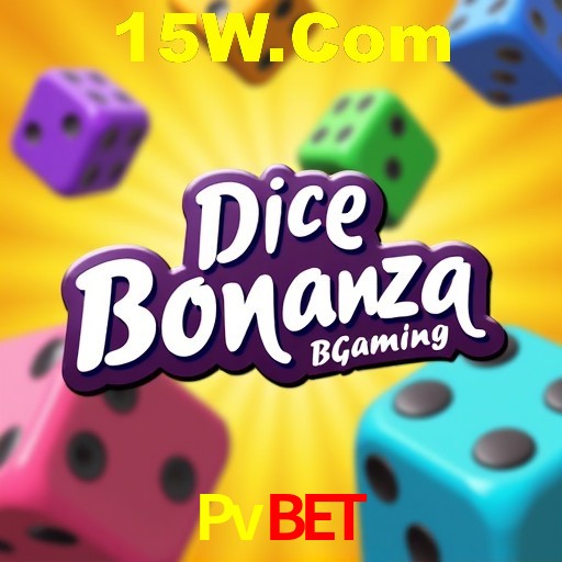 Programa VIP Pvbet