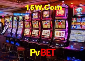 A Experiência Imersiva dos Cassinos Ao Vivo no Pvbet