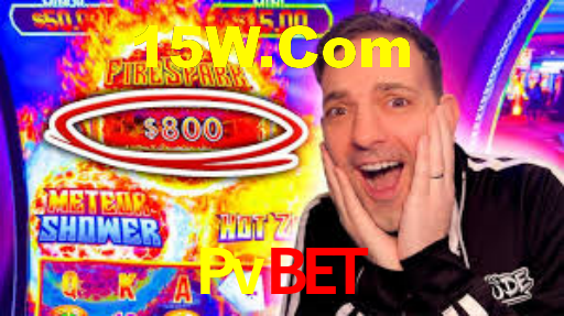 Pvbet App