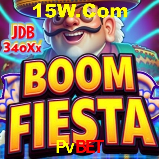 Estatísticas Esportivas Pvbet