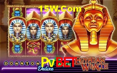 Inovações de Jogos na Pvbet: O Futuro das Experiências Interativas
