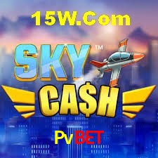Crash Games Statistics Pvbet