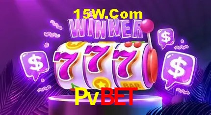 Descubra a Essência do Pvbet: Nossa História e Compromissos