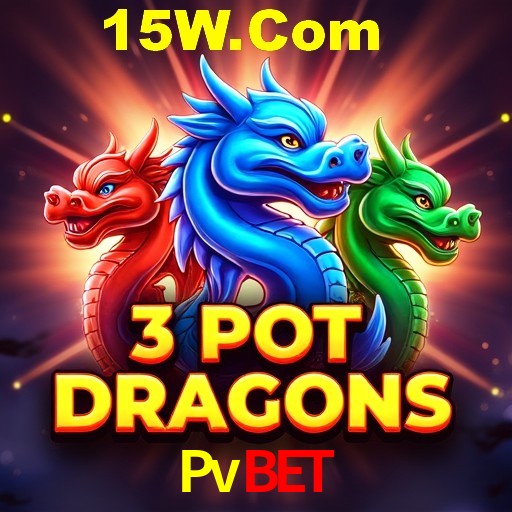 Player Reviews Pvbet