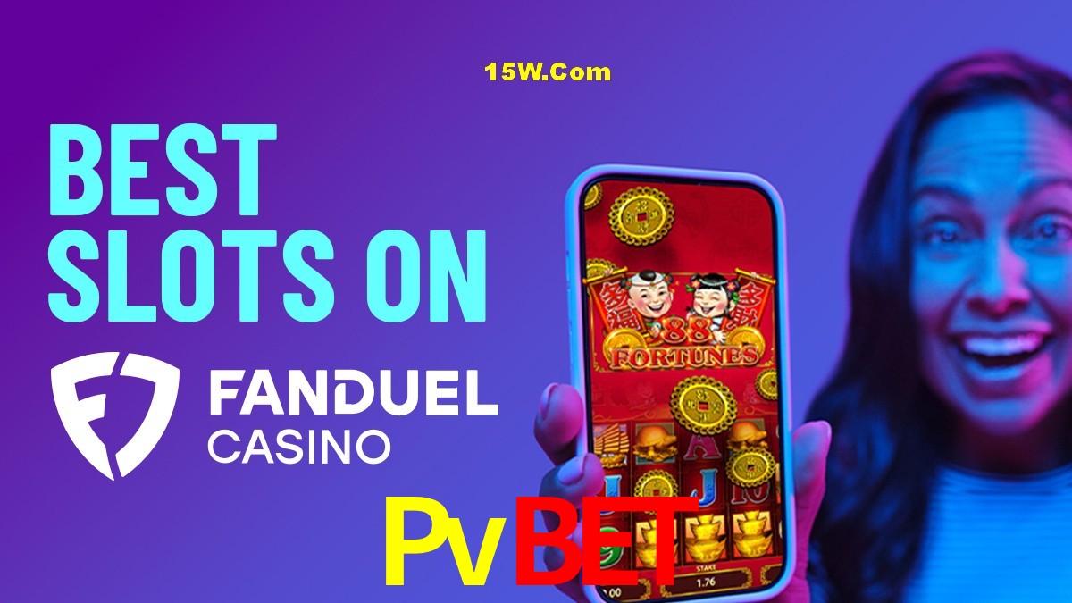 Welcome Bonus Pvbet