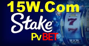 Pvbet,Pvbet.Win