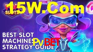 Aviator Game Pvbet