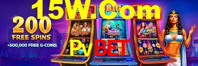 Tournaments Pvbet