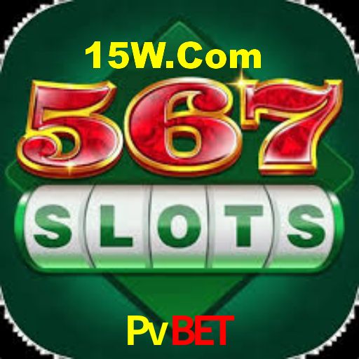 Pvbet