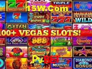 Apostas Esportivas na Pvbet: Um Guia Completo