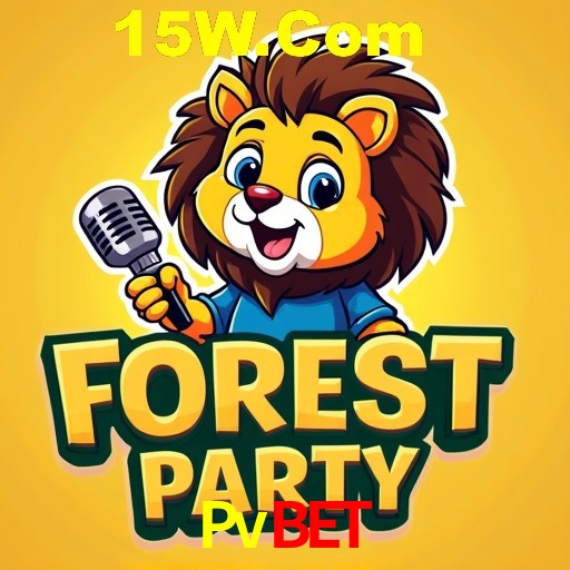 Recursos de Bônus Pvbet