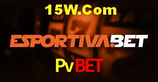 Crash Games Strategies Pvbet