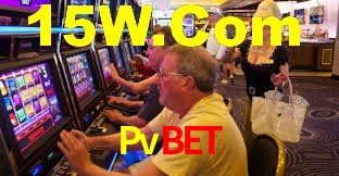 Pvbet,Pvbet.Win