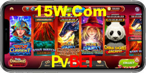 Pvbet,Pvbet.Win