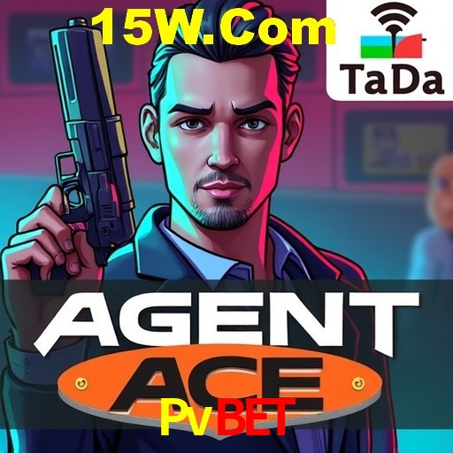 Exclusive Offers Pvbet