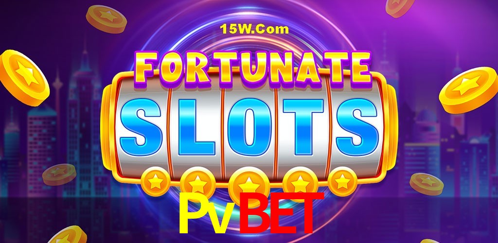 Statistics Pvbet