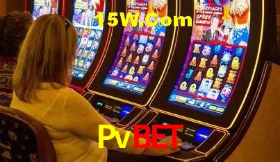 A Revolução dos Aplicativos de Jogos no Pvbet